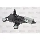 VALEO 579602 Wischermotor Heck
