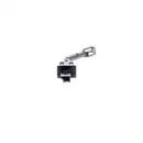 Sensor Innenraumtemperatur Mahle ASE 27 000P Behr *** Premium Line *** für Bmw
