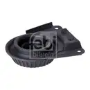 Federbeinstützlager Febi Bilstein 11570 für Ford für Ford Usa Hinterachse