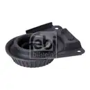 FEBI BILSTEIN 11570 Federbeinstützlager für FORD