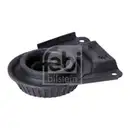 FEBI BILSTEIN 11570 Federbeinstützlager für FORD