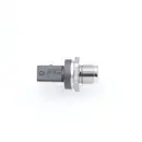 BOSCH 0 281 002 942 Sensor, Kraftstoffdruck