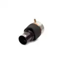 ArnottEurope A-2523 Air Spring, suspension