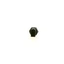 BOSCH 0 281 007 871 Drucksensor