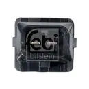 Lambdasonde Febi Bilstein 175957 für Fiat für Peugeot