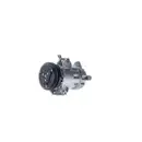 Kompressor Klimaanlage Mahle ACP 1686 000P Behr *** Premium Line *** für Renault