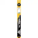 SWF 116339 SWF Das Original Front (x2) CK12