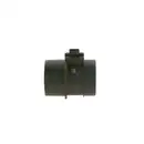 BOSCH 0 281 002 956 Luftmassenmesser