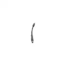 BOSCH 1 987 476 760 Bremsschlauch