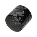 FEBI BILSTEIN 33140 Ölfilter