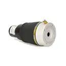 ArnottEurope A-2571 Air Spring, suspension