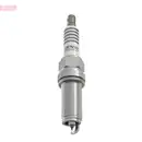 DENSO ZXE24HLR7 Zündkerze