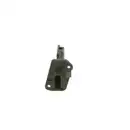 BOSCH 0 281 006 812 Heissfilmluftmassenmess8