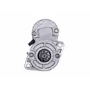 HELLA 8EA 011 610-711 Starter 12V 2kW
