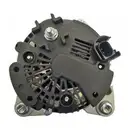 HELLA 8EL 012 429-701 Generator 14V 180A
