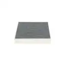 BOSCH 1 987 435 502 Filter, Innenraumluft R5502