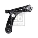 FEBI BILSTEIN 185603 Querlenker für HYUNDAI, KIA