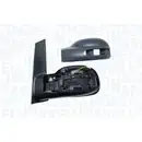MAGNETI MARELLI 351991119380 SP-KPL MB VITO 03- R EL BH GRUND