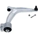 LEMFÖRDER 36927 01 QUERLENKER für OPEL, SAAB, FIAT