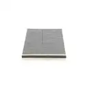 BOSCH 1 987 435 514 Filter, Innenraumluft R5514