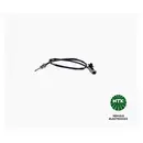 NTK 97165 Abgastemperatur-Sensor für RENAULT, DACIA