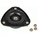 SACHS 802 304 FEDERBEINLAGER