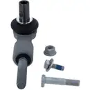 Spurstangenkopf Lemförder 25863 01 für Seat für Skoda für VW für Audi (faw)