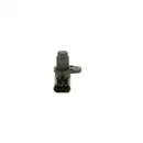 BOSCH 0 281 002 634 Sensor, Nockenwellenposition