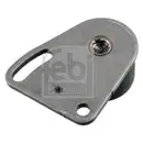 FEBI BILSTEIN 05613 Spannrolle für FORD