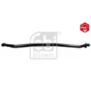 FEBI BILSTEIN 35648 Spurstange für VOLVO