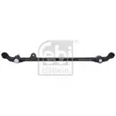 FEBI BILSTEIN 43348 Spurstange für OPEL