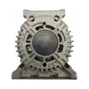 HELLA 8EL 012 429-401 Generator 14V 150A