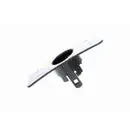 Halter Sensor Einparkhilfe Vemo V99-72-0001 Green Mobility Parts