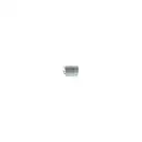 BOSCH 0 450 905 930 Kraftstofffilter N5930