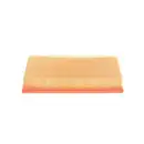 BOSCH 1 457 433 319 Luftfilter S 3319
