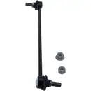 Stange/strebe Stabilisator Lemförder 38190 01 für Vauxhall für Fiat für Opel