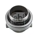 Ausrücklager Febi Bilstein 105393 für Man für Scania
