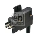 Schalter Rückfahrleuchte Febi Bilstein 36743 für Mercedes Benz für Mercedes Benz