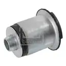 FEBI BILSTEIN 174206 Achskörperlager für OPEL, RENAULT, NISSAN