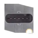 HERTH+BUSS ELPARTS 70640163 Luftmassenmesser für BMW