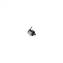 BOSCH 0 280 160 557 Kraftstoffdruckregler