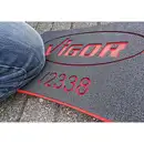 Knieunterlage Vigor V2338