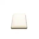 BOSCH 1 987 432 007 Filter, Innenraumluft M2007