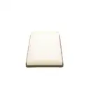 Filter Innenraumluft Bosch 1 987 432 007 für Citroën für Peugeot