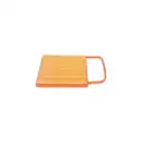 BOSCH 1 457 433 574 Luftfilter S3574
