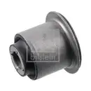 FEBI BILSTEIN 37675 Querlenkerlager für DACIA, NISSAN