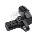 Impulsgeber Kurbelwelle Febi Bilstein 177834 für Mitsubishi für Smart