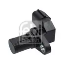 FEBI BILSTEIN 177834 Kurbelwellensensor für MITSUBISHI, SMART