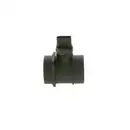 BOSCH 0 281 002 757 Luftmassenmesser