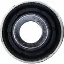 Lagerung Lenker Lemförder 27306 01 für Seat für Skoda für VW für Audi (faw)